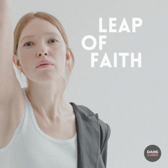 Leap Of Faith