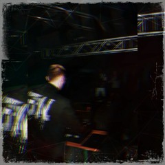 S.Y.T.T - Diagnose: Fasching (OnePattern_175bpm)