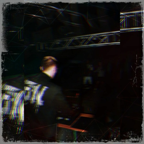 S.Y.T.T - Diagnose: Fasching (OnePattern_175bpm)