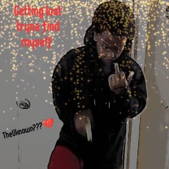 Sometimes I get fucked up ft HL4