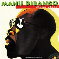 Reggae Makossa