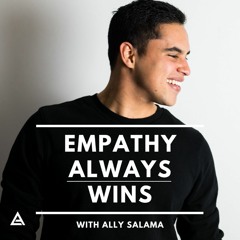 إزالة المفاهيم الخاطئة حول الصحة الجنسية مع نور إمام