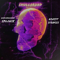 REGICIDE (HEATIT x SPLINIX)