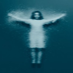 D3PRT - FrGrry (mst1 v2)