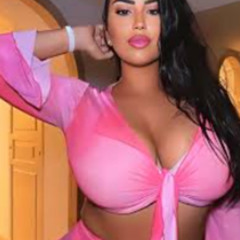 LEAKED VIDEO18+] leakciti leakcita leaked video leakcity