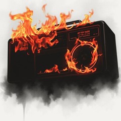 Afterparty Vibes (Amapiano, Afrobeats & Mashups)