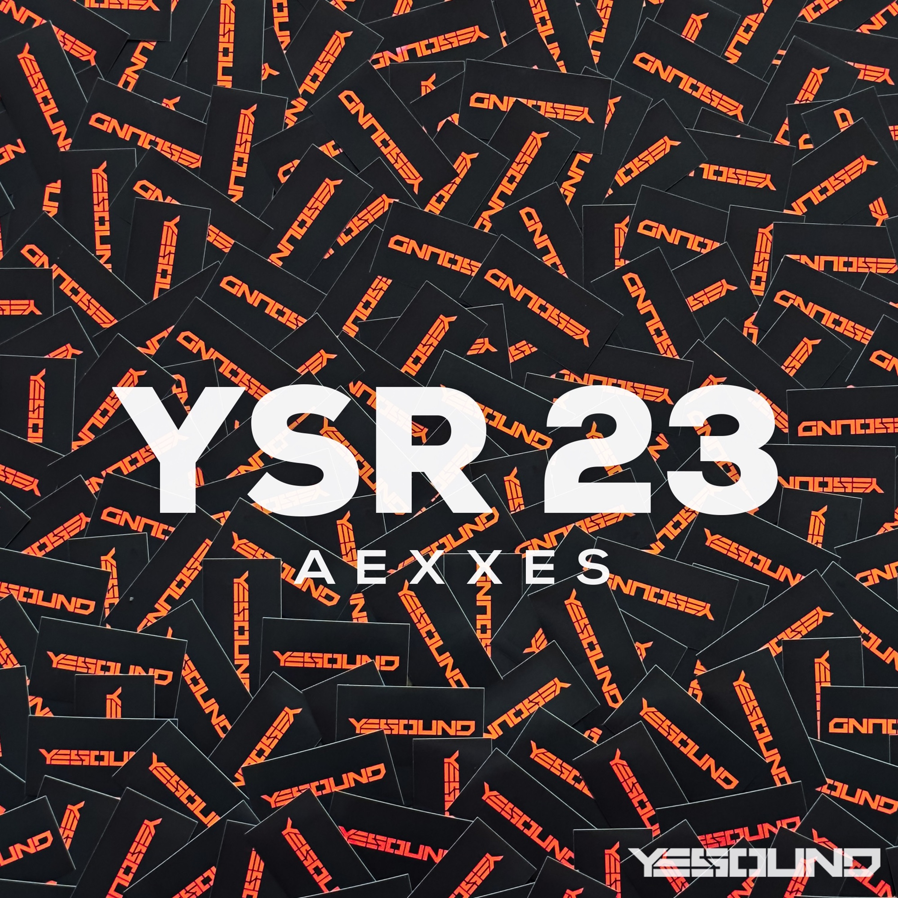 Yesound Radio