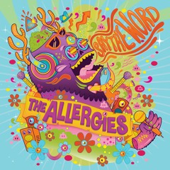 Say The Word (Album Teaser Clip)LP/CD/DIGITAL OUT NOW!