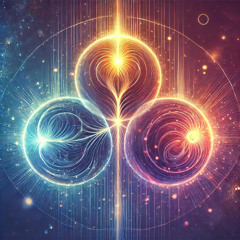 Mind Body & Soul