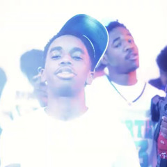 Twin$hit Ft MoneyFein