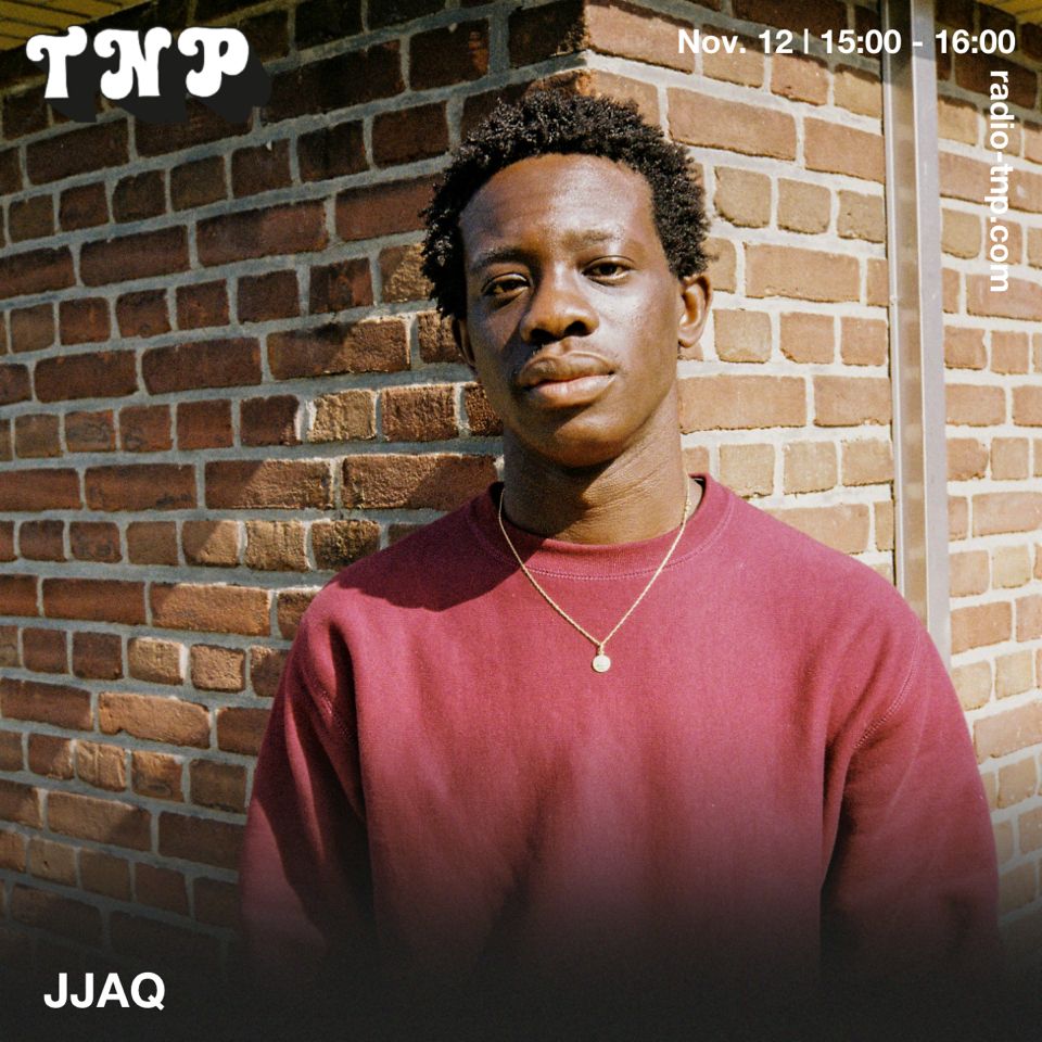 JJAQ