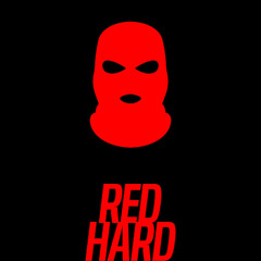 hardcodelia