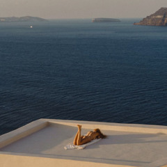 Gunna - SUN CAME OUT [denzaa edit]