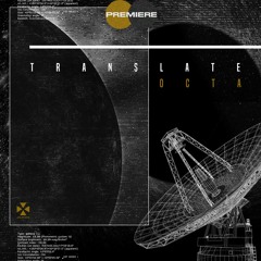 CV Premiere | Translate - Grayt