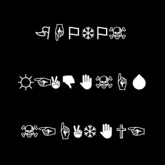 photon_readings_negative