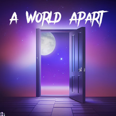 Last Night - Morgan Wallen(House/Party Remix)