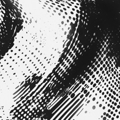 Hard Techno In The Lab mixed by TOMY