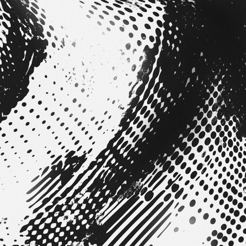 Hard Techno In The Lab mixed by TOMY