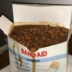 The Ballad Of Sghetti Bonk Hanky