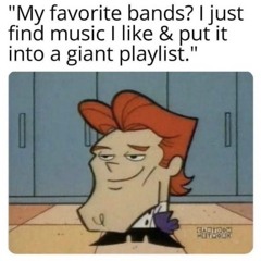 Jam session 2-8