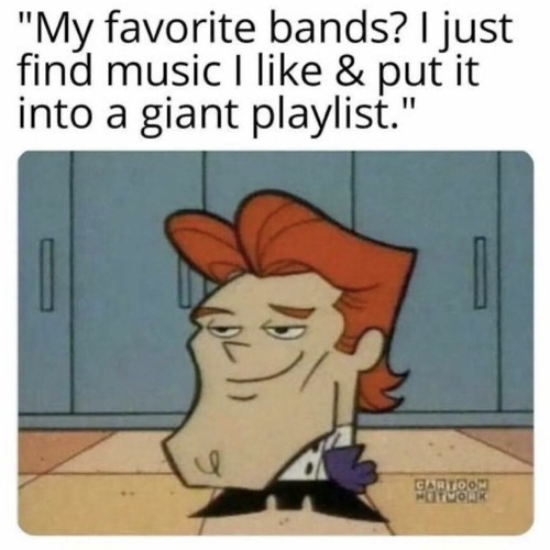 Jam session 2-8