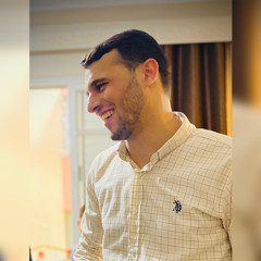 عن روح الشهيد الطبيب: عبد الرحمن أسعد أبو شمّالة.