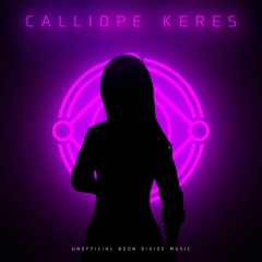 Calliope Keres