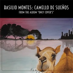 Camello de Sueños. Baladas de Rock Años 80, Musica Pop & Rock Española Años 90