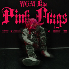 HIT4HIT prod.liemargiela