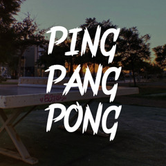 Ping Pang Pong - Javier Y Thalia (ft. Mario Y Joan)