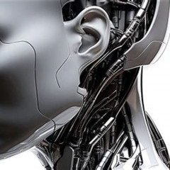 Techno Peak Time dj Rissa