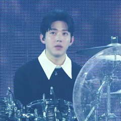 🝮 DAY6 (데이식스) - 예뻤어 (2023 CONCERT ver.)