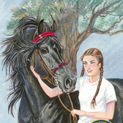 ❤ PDF Read Online ⚡ Blackjack: Dreaming of a Morgan Horse (The Morgan