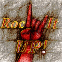 Rock it Up