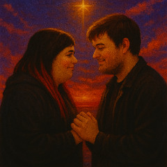 Alive With You