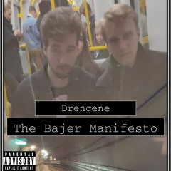 Outro