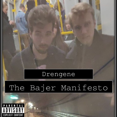 Outro