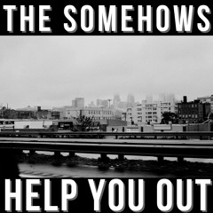 Help You Out