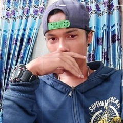 The UploadMade for ✪ ✪★✘✘3D_RYAN THE ONE MIX BINJAI ☜★☞™