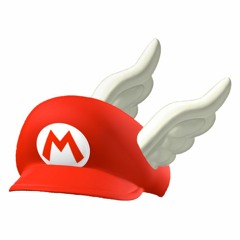 Wing Cap Remix
