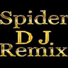 رضا البحراوى 100 وش ولون توزيع دى جى سبايدر