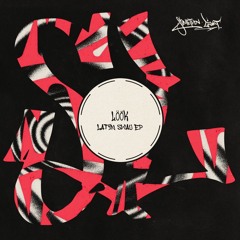 Löök - Latin Sway [SL] *played by Cloonee