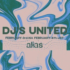 six28 live @ DJ's United Jersey Club Night