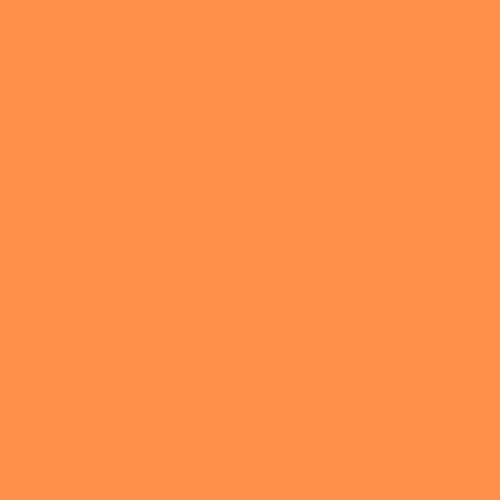 JuL - Cœur Blanc (Whisking Edit)