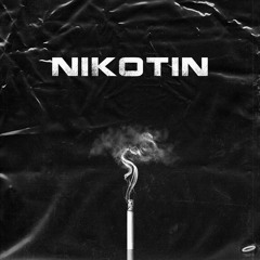 NIKOTIN