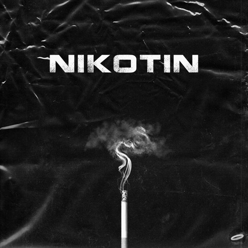 NIKOTIN