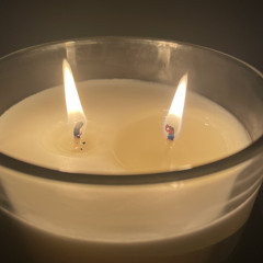 Such A Simple Thing (live studio cover)