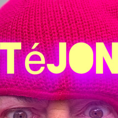 Bags of Sweets - Happy House - Beautiful Music