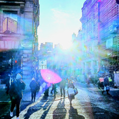 Tenement Love (DEMO)