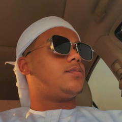 وصلت الفكرة -Dj oscars